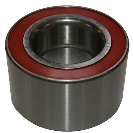 Gmb Wheel Bearing, 735-1020 735-1020